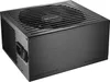 be quiet! BN283 be quiet! STRAIGHT POWER 11 750W Netzteil Voir les images du produit 6