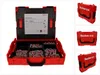 fischer 558627 fischer L-Boxx 102 DuoPower 558627 Náhled obrázku produktu 1