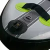 SUP doska s dĺžkou 350 cm, vrátane pádl, sedadla na Náhľad obrázku produktu 8