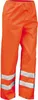 Result R022X | Herren Safety Hi-Viz Trouser / Produktbild-Vorschau 1