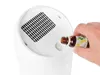 Perel 457370 Produktbild-Vorschau 9