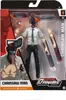 Chainsaw Man Total Anime Actionfigur Chainsaw Man 17 cm Náhľad obrázku produktu 1