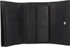 Picard Bali 1 Bali 1 Geldbörse Leder 14.5 cm Produktbild-Vorschau 5