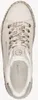 Tamaris Damen Sneaker Low1-2751-44 329 Leopard Comb Gr.39 Produktbild-Vorschau 7