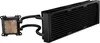 Water Cooling Endorfy Navis F360 Podgląd zdjęcia produktu 2