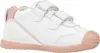Biomecanics Sneakers 10147-703743 in White color size 23 Podgląd zdjęcia produktu 5