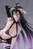 Taito Prize Overlord Albedo Figur 18 Cm    One Size Produktbild-Vorschau 5
