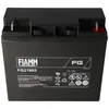 Fiamm FG21803 12V Akku 18Ah, nicht geeignet als Produktbild-Vorschau 8