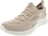 Skechers Bobs Geo Lite-Divine Look 117427 TAN (40/TAN) Produktbild-Vorschau 5