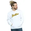 Disney - "Duck Tales" Kapuzenpullover für Herren BI7682 (L) Produktbild-Vorschau 2