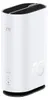 ZTE G5C, Wi-Fi 6 (802.11ax), Dual-Band (2,4 GHz/5 GHz), Produktbild-Vorschau 2