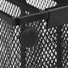relaxdays Schreibtisch Organizer Set 4-teilig Produktbild-Vorschau 6