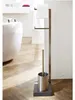 Distributore di articoli da toilette Blomus 68623 Anteprima dell’immagine prodotto 3