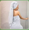 Frottier Handtuch-Set, 4X Handtücher, 2X Duschtücher, 2X Produktbild-Vorschau 5