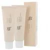 Beauty of Joseon Relief Sun Rice + Probiotics SPF 50+ (2er Produktbild-Vorschau 1