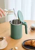 CREATE - KETTLE STUDIO PRO - Elektrischer Wasserkocher mit Produktbild-Vorschau 4