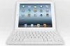 Logitech Ultrathin Keyboard Cover, Weiß, Mini, iPad 2, iPad Produktbild-Vorschau 5