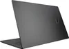 ASUS Vivobook 17X K3704VA-AU149 - Notebook 17.3" - Core Produktbild-Vorschau 3