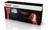 Tefal Pure POP Dampfbürste, rot, DT2022, Produktbild-Vorschau 28