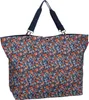 reisenthel shopper XL, Einkaufstasche, Tragetasche, Produktbild-Vorschau 4