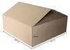 Reifen-/Felgenkarton 650 x 650 x 250 mm 4 Stück Produktbild-Vorschau 5