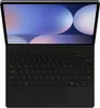 Samsung Galaxy Tab S9+/s9fe+/s10+ Tablet-tastatur-hülle    Produktbild-Vorschau 4