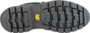 Caterpillar Chaussures Colorado, P726090 Voir les images du produit 10