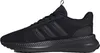Adidas Sneakers ID0465 in Black color size 42 2/3 Anteprima dell’immagine prodotto 2