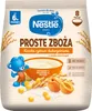 Nestlé Kaszka ryżowo-kukurydziana z morelami 144 g Produktbild-Vorschau 1