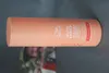 WELLA Invigo Nutri-Enrich Balsamo per capelli Wonder Anteprima dell’immagine prodotto 12