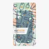 kwmobile Handyhülle für Apple iPhone 16 Plus Hülle - Produktbild-Vorschau 7