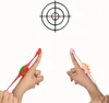 KIT DINOSAURI GIOCATTOLI GEL DA SPARARE PER BAMBINI 5 pezzi Anteprima dell’immagine prodotto 10