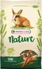 Versele-Laga Cuni Nature, Snack, 2,3 kg, Kaninchen, Vitamin Produktbild-Vorschau 4