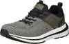 Dockers by Gerli Sneaker Grün Produktbild-Vorschau 17