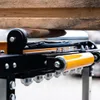 CRAFTMAKER Multihorse 4w1 Wielofunkcyjna Kobyłka Robocza | Podgląd zdjęcia produktu 8