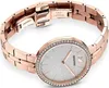 Len čas Swarovski Pink Collection Cosmopolitan - žena Náhľad obrázku produktu 4