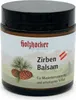 Holzhacker Zirben Balsam zur wohltuenden Massage, 100 ml Produktbild-Vorschau 1