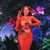Jean P. Gaultier Classique La Belle Eau de Parfum für Damen Voir les images du produit 18