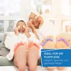 SMI Nagelzange Fußpflege fußnagelzange Fussnagelzange Produktbild-Vorschau 10