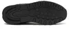 Reebok Classic Leather / Herren-Schuhe – Schwarz, EVA Produktbild-Vorschau 10