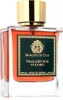 Ministry of Oud - Thailand Oud in Cairo Extract de Anteprima dell’immagine prodotto 3
