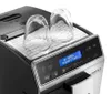 DeLonghi ETAM 29.660.SB Apparaat Espresso Voir les images du produit 4
