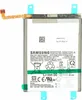 Batterie originale Samsung EB-BA336ABY pour Galaxy A53 A33 Voir les images du produit 1