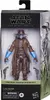 Hasbro Star Wars The Black Series Kniha Boba Fetta Cad Bane Náhľad obrázku produktu 2