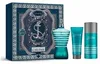 Jean Paul Gaultier Le Male woda toaletowa 125 ml + balsam Podgląd zdjęcia produktu 2