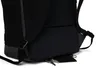 Salzen Rucksack Vertiplorer Leather Aligned Smoke Produktbild-Vorschau 12
