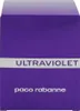 Paco Rabanne Ultraviolet Woman Edp Spray Produktbild-Vorschau 18