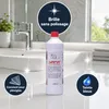 Sanit Bad- und Küchenglanz 1000ml Voir les images du produit 7