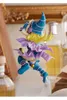 Yu-Gi-Oh! Pop Up Parade PVC soška Dark Magician Girl: 17 cm Náhľad obrázku produktu 10