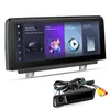 Hexinex 10,25-palcový systém Carplay a Android Auto pre Náhľad obrázku produktu 12